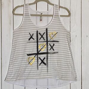 Ransom Women’s Shirt